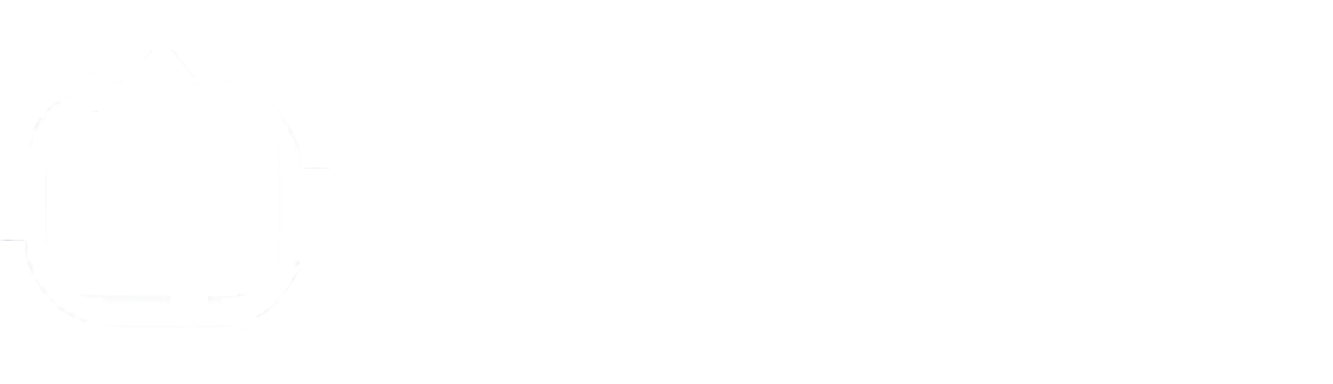 石狮电话机器人 - 用AI改变营销